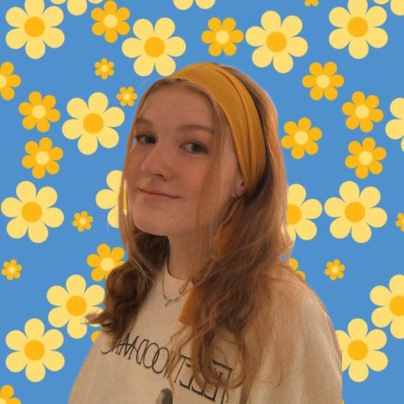 lillyw04